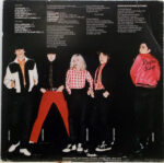 Blondie-1