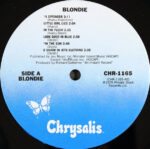 Blondie-2