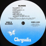 Blondie-3