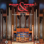 Dallas Wind Symphony, Frederick Fennell, Paul Riedo-0