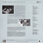 Dallas Wind Symphony, Frederick Fennell, Paul Riedo-1