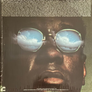 Grant Green-1