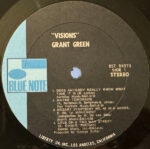 Grant Green-2