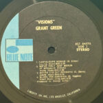 Grant Green-3