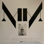 Marilyn Manson-1