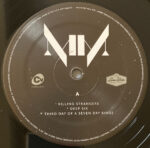Marilyn Manson-2