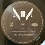 Marilyn Manson-3