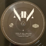 Marilyn Manson-4