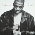 Jay-Z-0