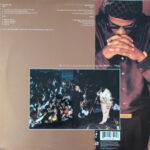 Jay-Z-1