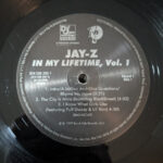 Jay-Z-2