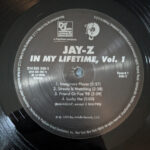 Jay-Z-3