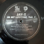 Jay-Z-4