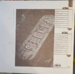 Pixies-3