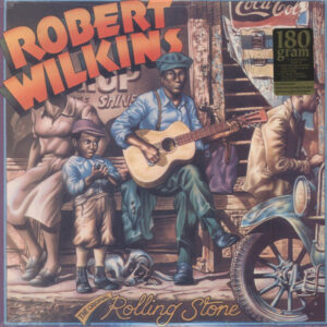 Robert Wilkins-1