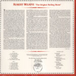 Robert Wilkins-2