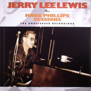 Jerry Lee Lewis-0