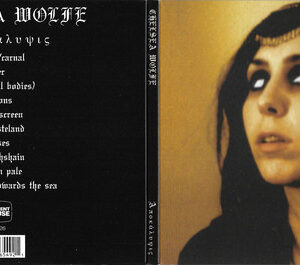 Chelsea Wolfe-1