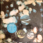 Pink Floyd-1