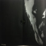 John Carpenter-1