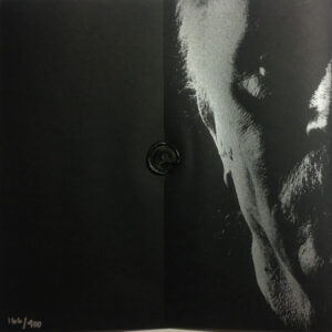 John Carpenter-1