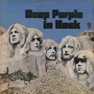 Deep Purple-0