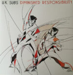 UK Subs-0