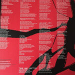 UK Subs-4