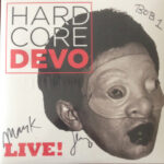 Devo-0