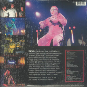 Devo-1