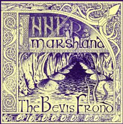 The Bevis Frond-0
