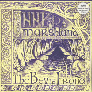 The Bevis Frond-1