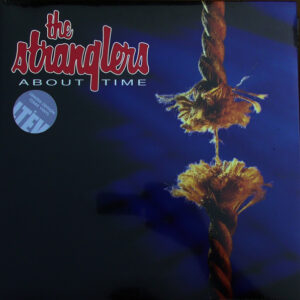 The Stranglers-0