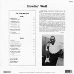 Howlin' Wolf-1