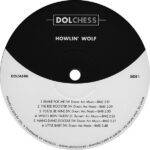 Howlin' Wolf-2