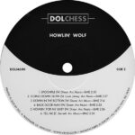 Howlin' Wolf-3