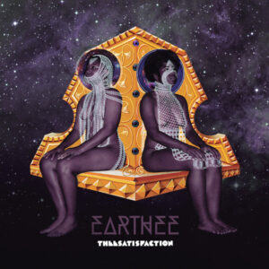 THEESatisfaction-0
