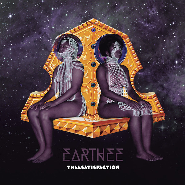 Earthee-0 THEESatisfaction-0