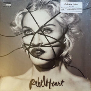 Madonna-0