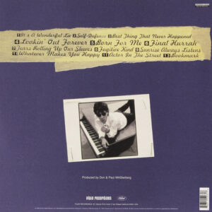 Paul Westerberg-1