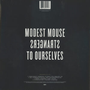 Modest Mouse-1