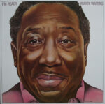 Muddy Waters-0
