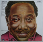 Muddy Waters-1