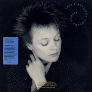 Laurie Anderson-0