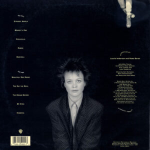 Laurie Anderson-1