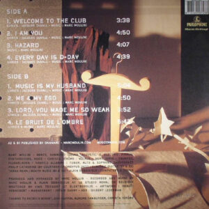 Marc Moulin-1