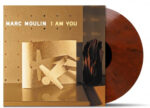 Marc Moulin-2