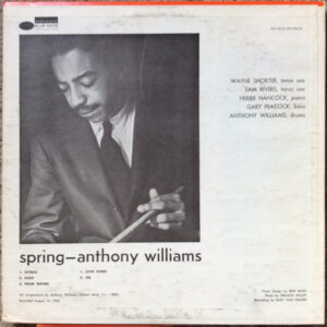 Anthony Williams-1
