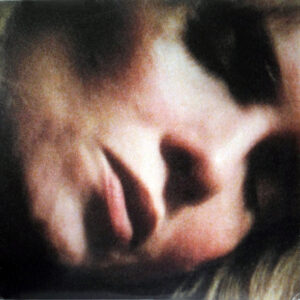Antony And The Johnsons-1