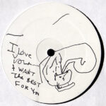 Antony And The Johnsons-3